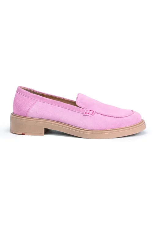 SLIPPER