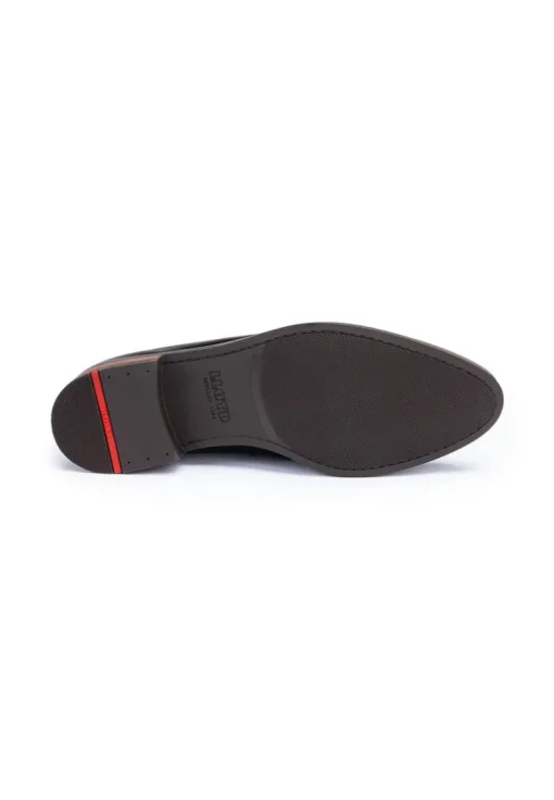 SLIPPER