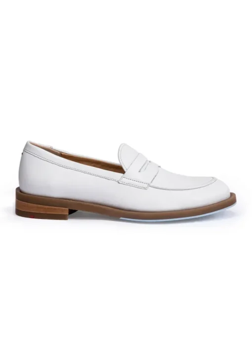 SLIPPER