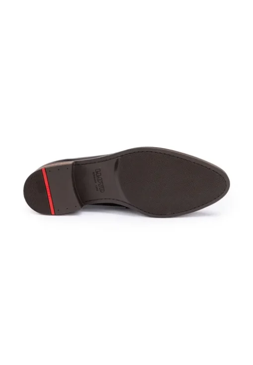 SLIPPER