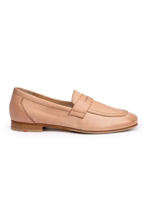 SLIPPER