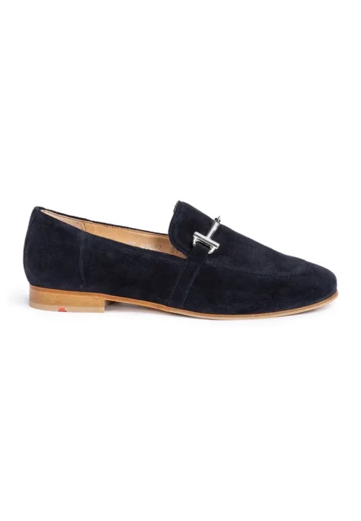 SLIPPER