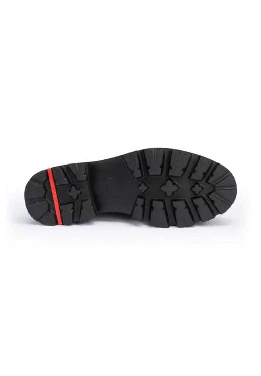 SLIPPER