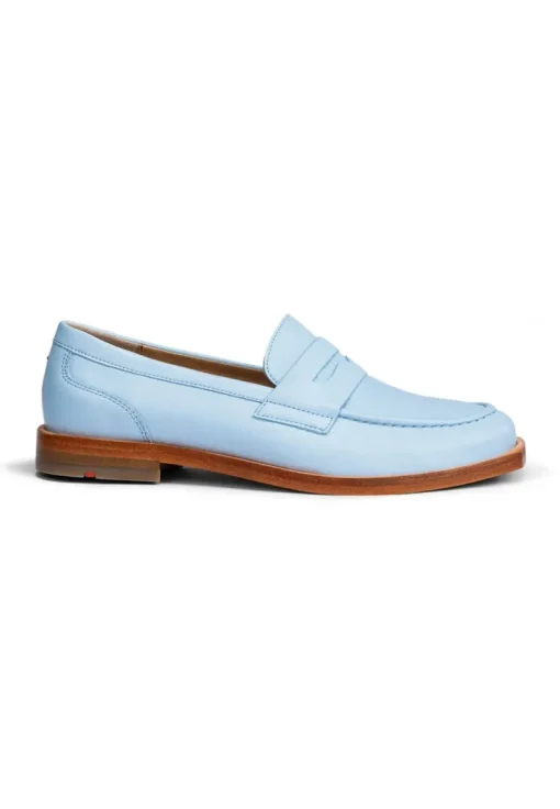 SLIPPER