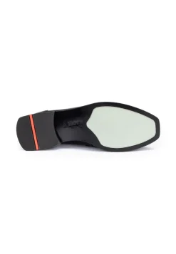 SLIPPER