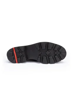 SLIPPER