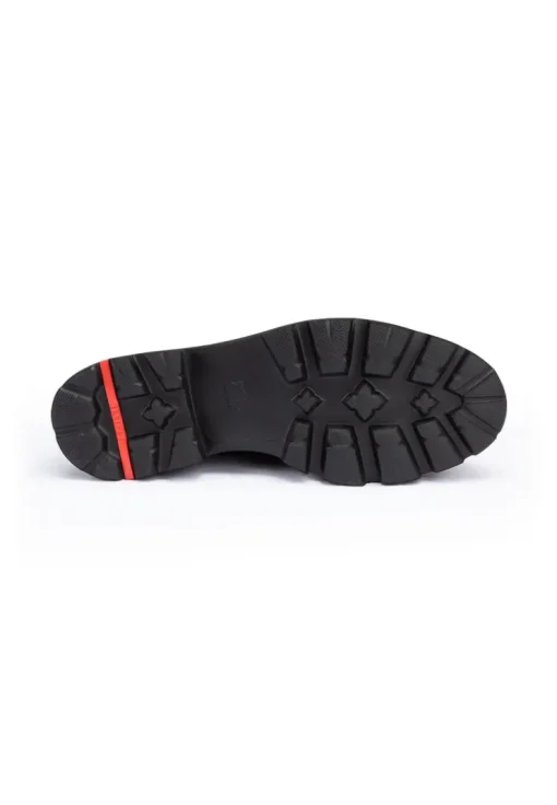 SLIPPER