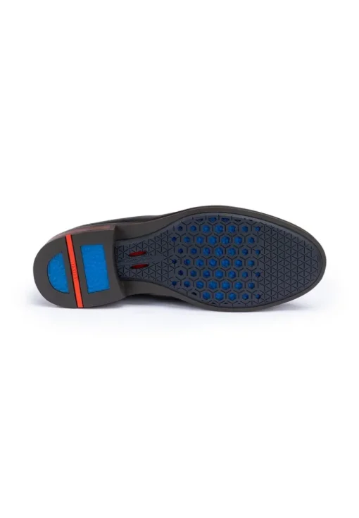 SLIPPER
