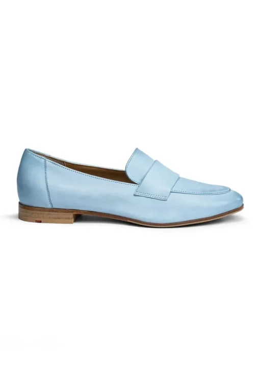 SLIPPER