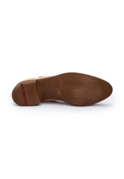 SLIPPER
