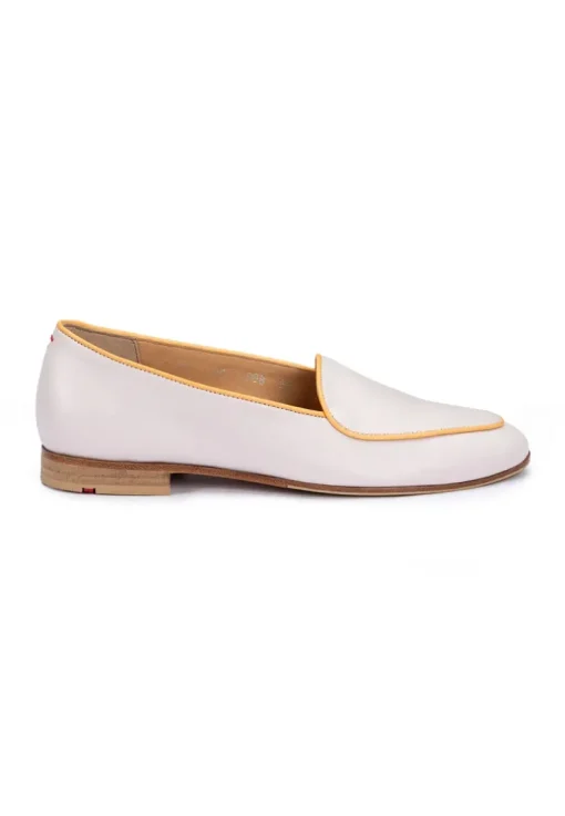 SLIPPER