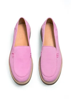 SLIPPER