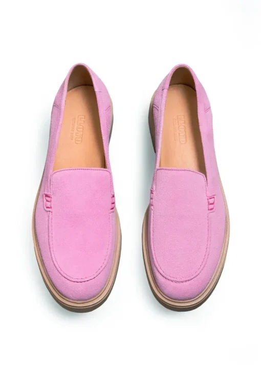 SLIPPER
