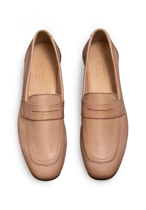 SLIPPER