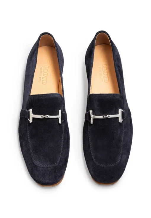 SLIPPER