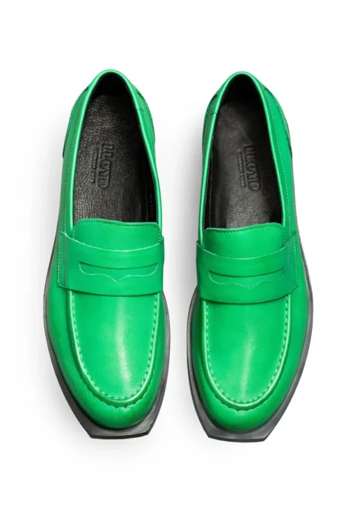 SLIPPER