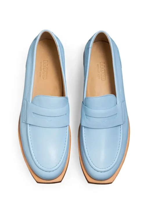 SLIPPER