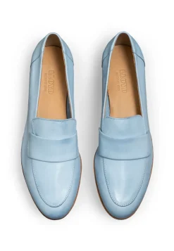 SLIPPER