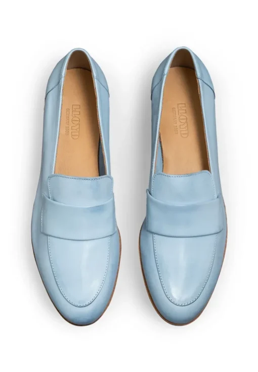 SLIPPER