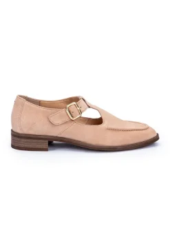 SLIPPER