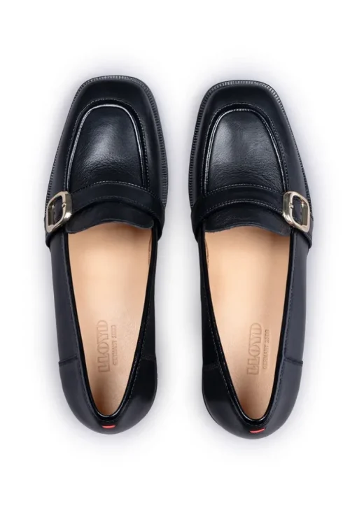 SLIPPER