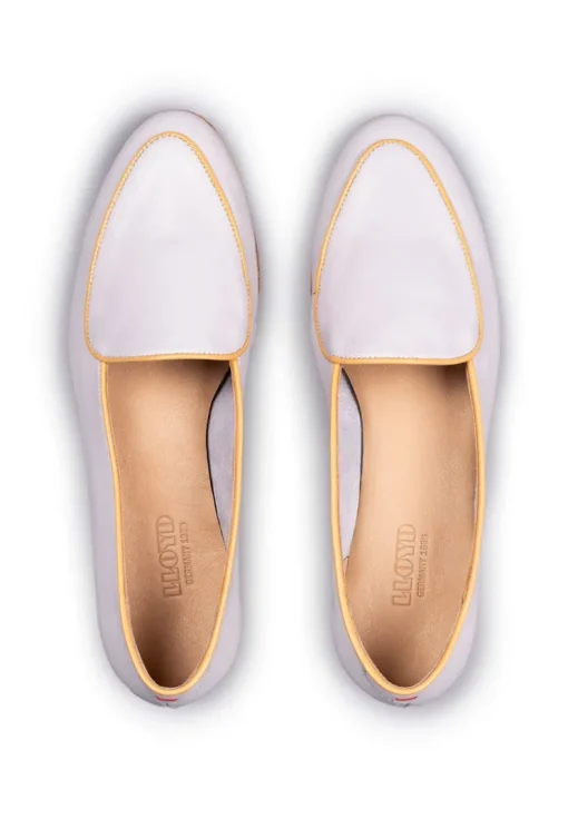 SLIPPER