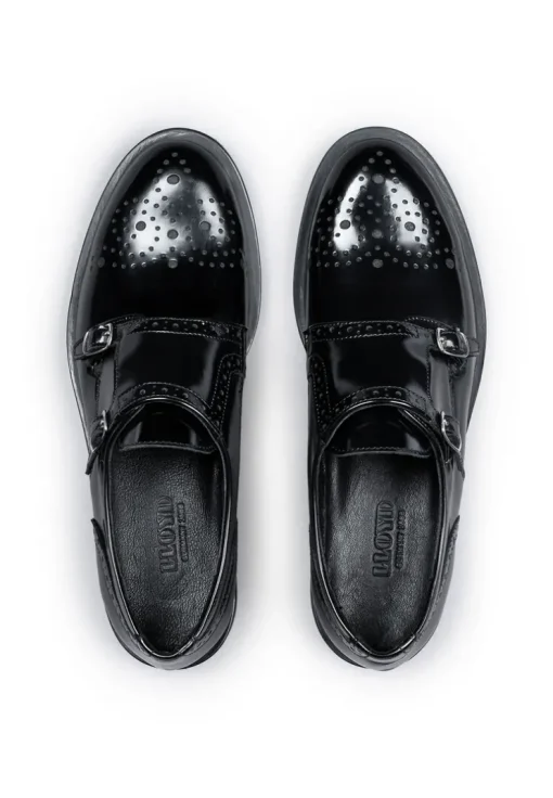 SLIPPER