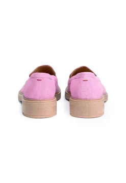 SLIPPER