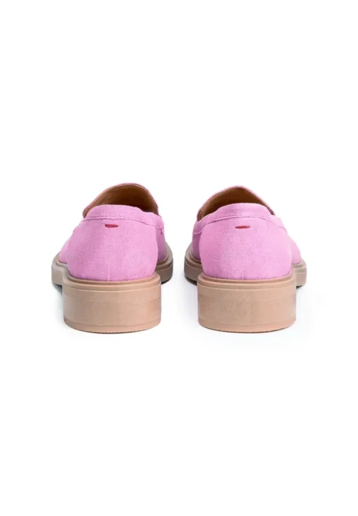 SLIPPER