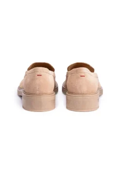 SLIPPER