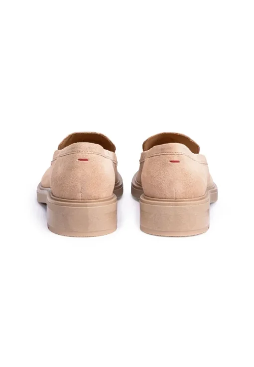SLIPPER