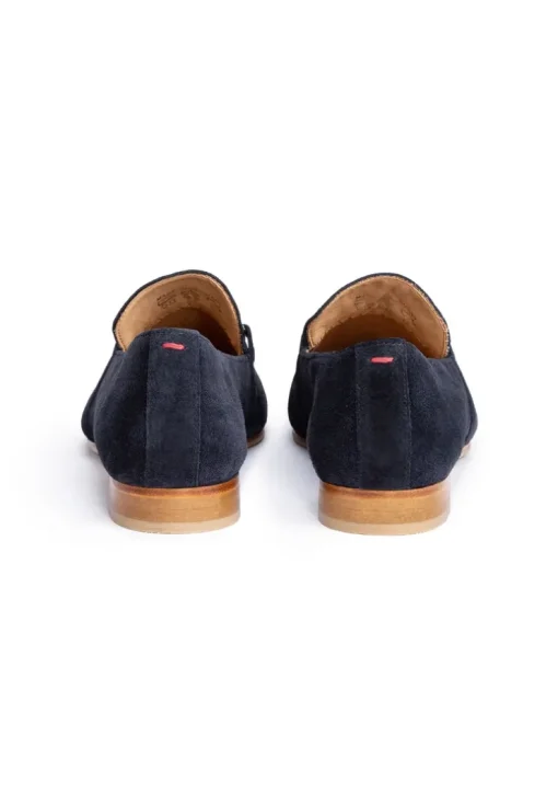 SLIPPER