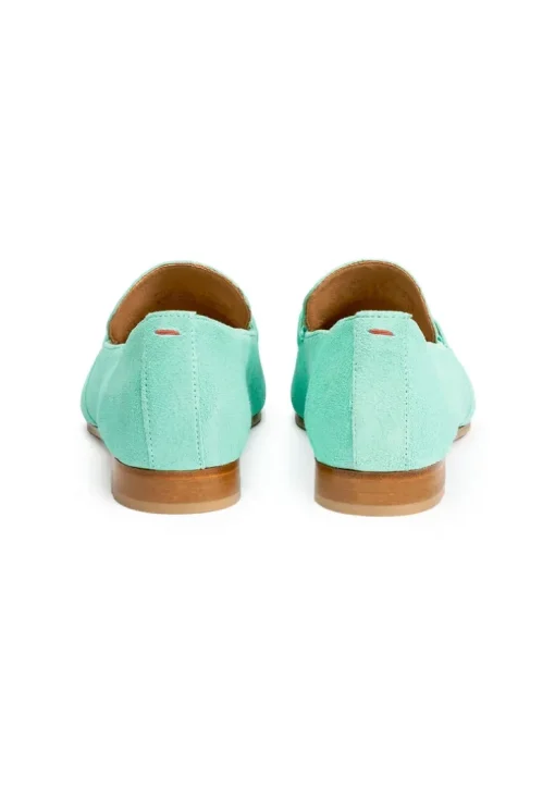 SLIPPER