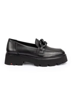 SLIPPER