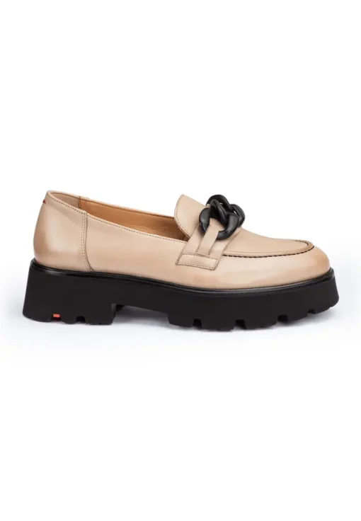 SLIPPER
