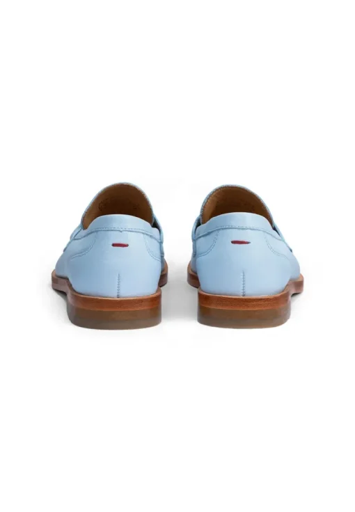SLIPPER