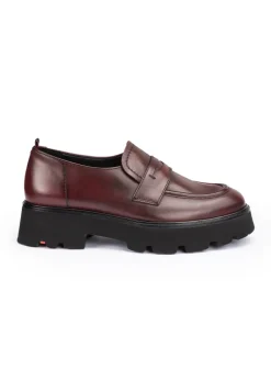 SLIPPER