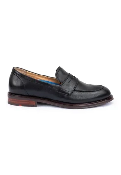 SLIPPER