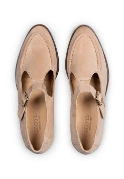 SLIPPER