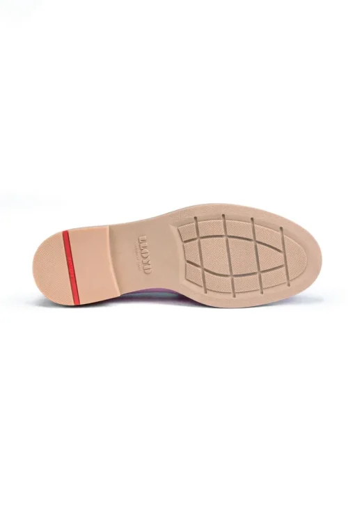SLIPPER