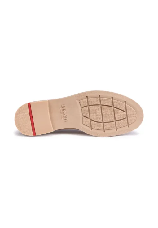 SLIPPER