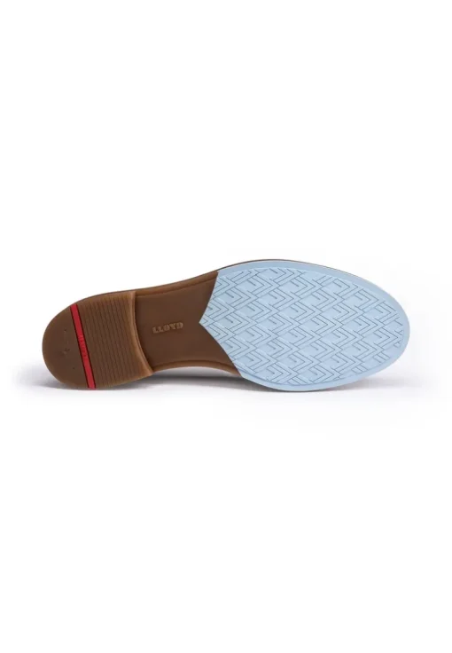 SLIPPER