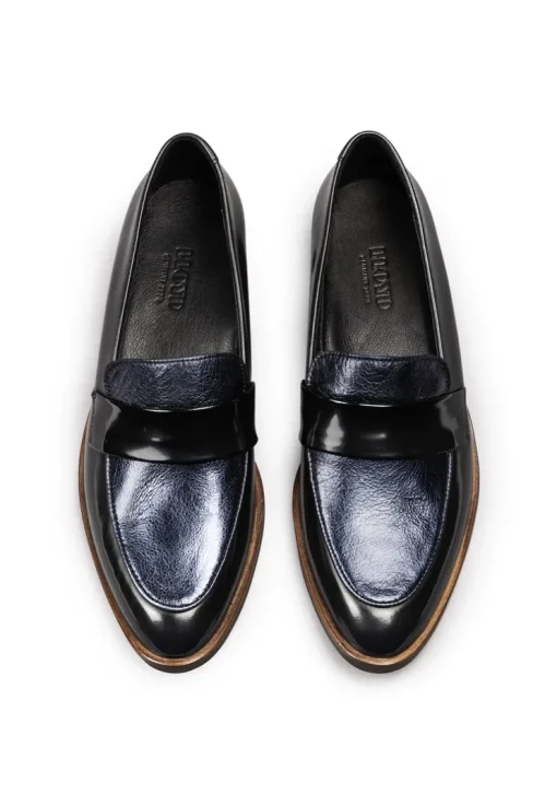 SLIPPER