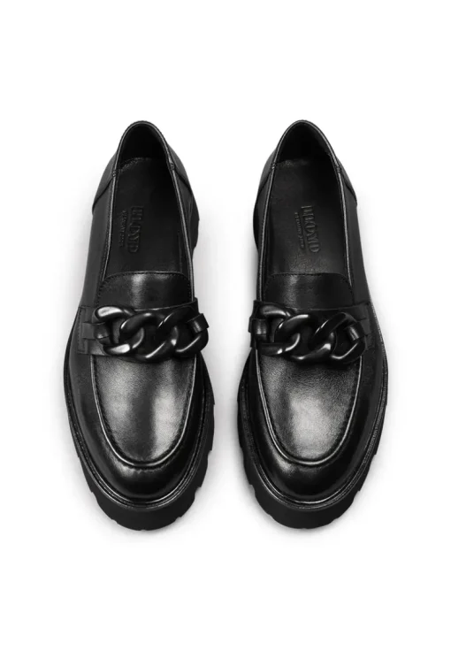 SLIPPER