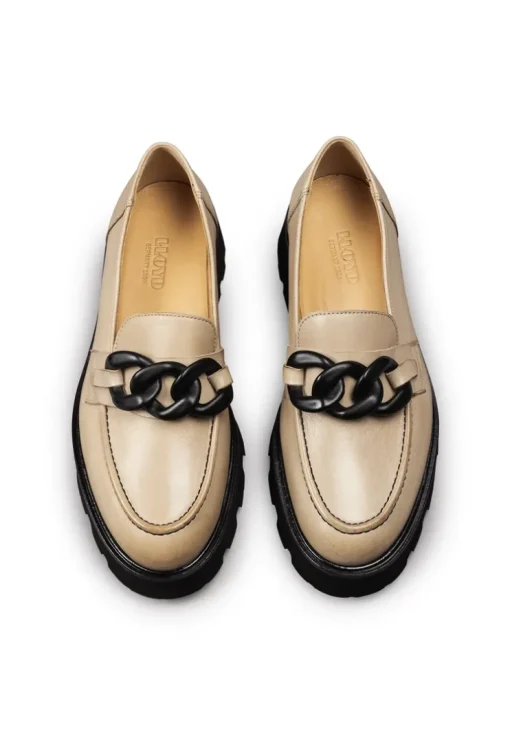 SLIPPER
