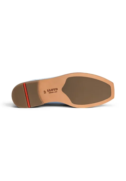 SLIPPER