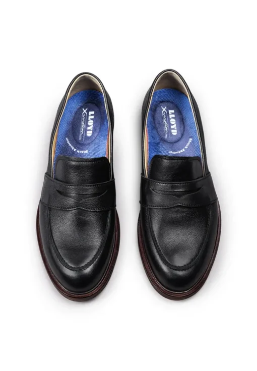 SLIPPER