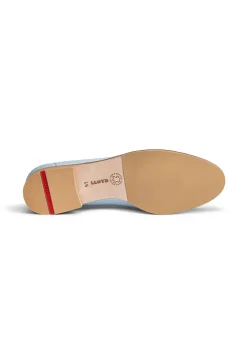 SLIPPER