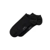 SNEAKERSOCKE FINN 2-pack