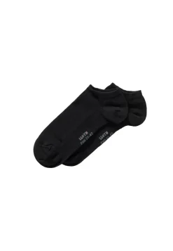 SNEAKERSOCKE FINN 2-pack